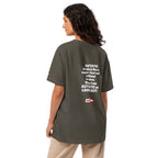 autism-unisex-oversized-t-shirt