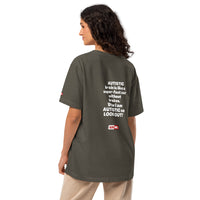 autism-unisex-oversized-t-shirt