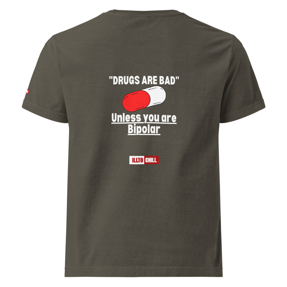bipolar-unisex-oversized-t-shirt