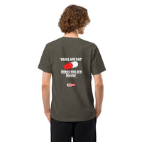 bipolar-unisex-oversized-t-shirt