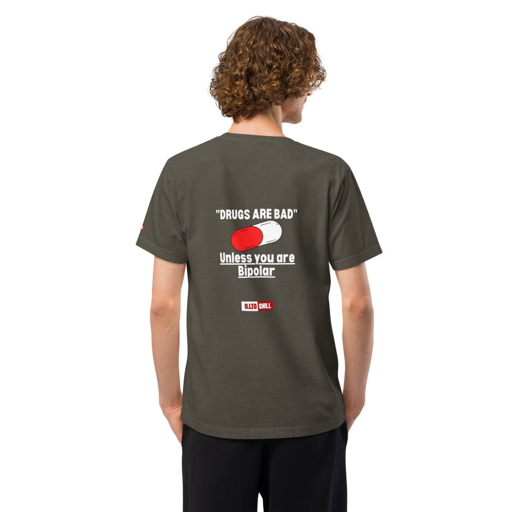 bipolar-unisex-oversized-t-shirt