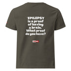 epilepsy-unisex-oversized-t-shirt-1