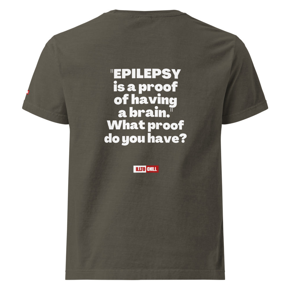 epilepsy-unisex-oversized-t-shirt-1