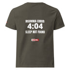 insomnia-unisex-oversized-t-shirt-1