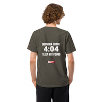 insomnia-unisex-oversized-t-shirt-1