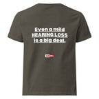 hard-of-hearing-support-unisex-oversized-t-shirt