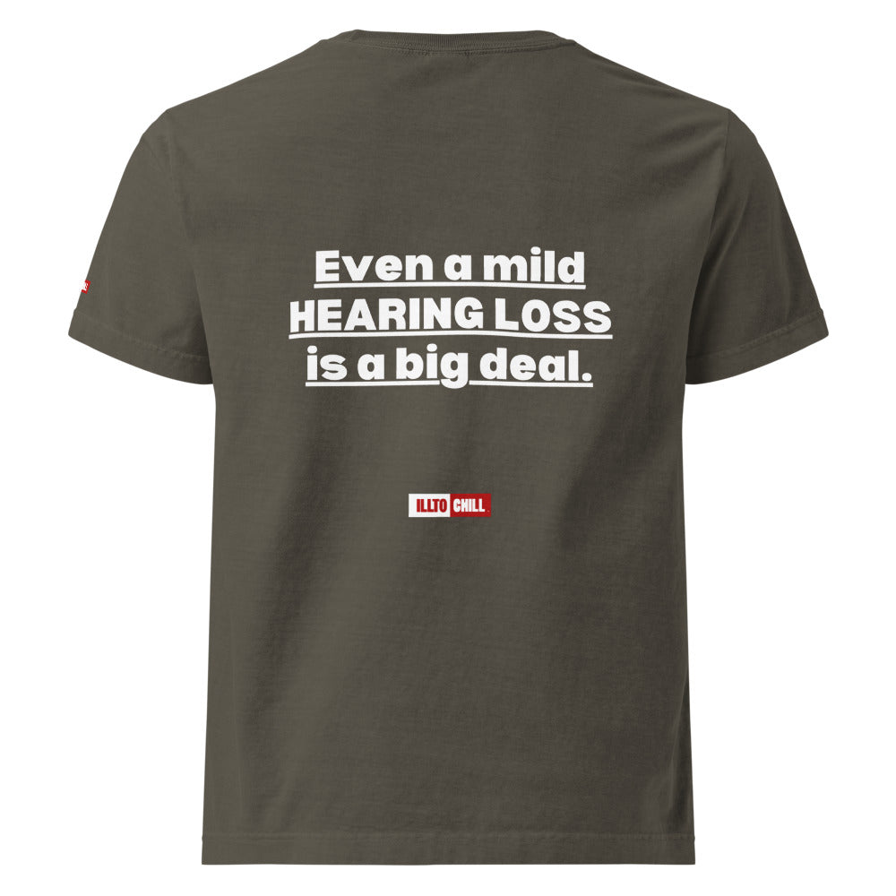 hard-of-hearing-support-unisex-oversized-t-shirt