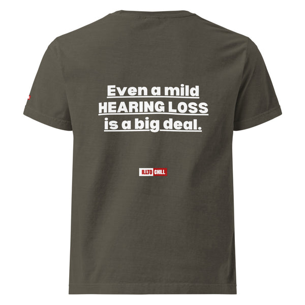 hard-of-hearing-support-unisex-oversized-t-shirt
