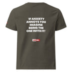 anxiety-unisex-oversized-t-shirt-1