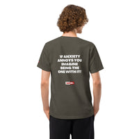 anxiety-unisex-oversized-t-shirt-1