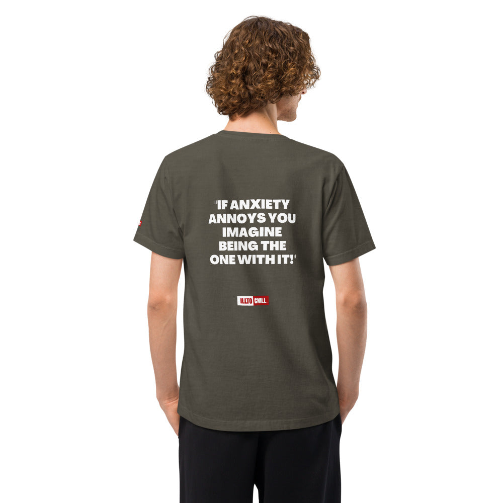 anxiety-unisex-oversized-t-shirt-1