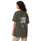 anxiety-unisex-oversized-t-shirt-1