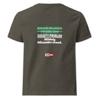 tbi-support-unisex-oversized-t-shirt