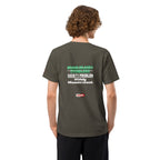 tbi-support-unisex-oversized-t-shirt
