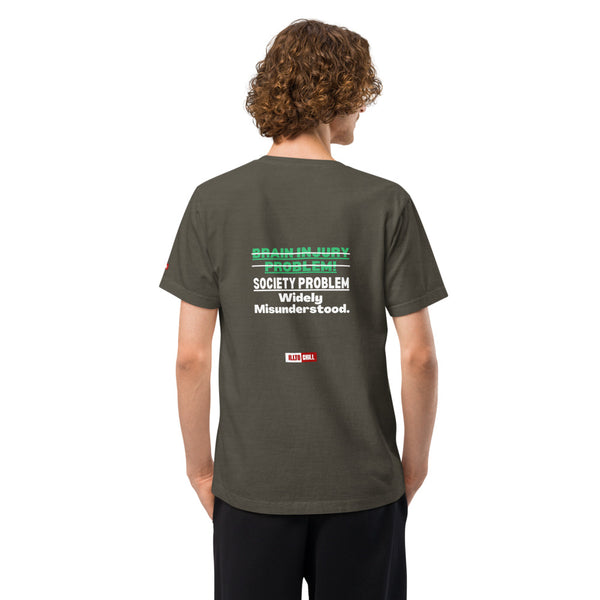 tbi-support-unisex-oversized-t-shirt