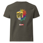 c-ptsd-unisex-oversized-t-shirt