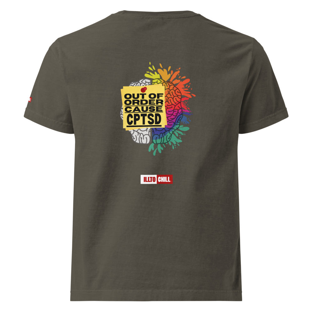 c-ptsd-unisex-oversized-t-shirt
