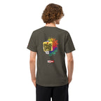 c-ptsd-unisex-oversized-t-shirt