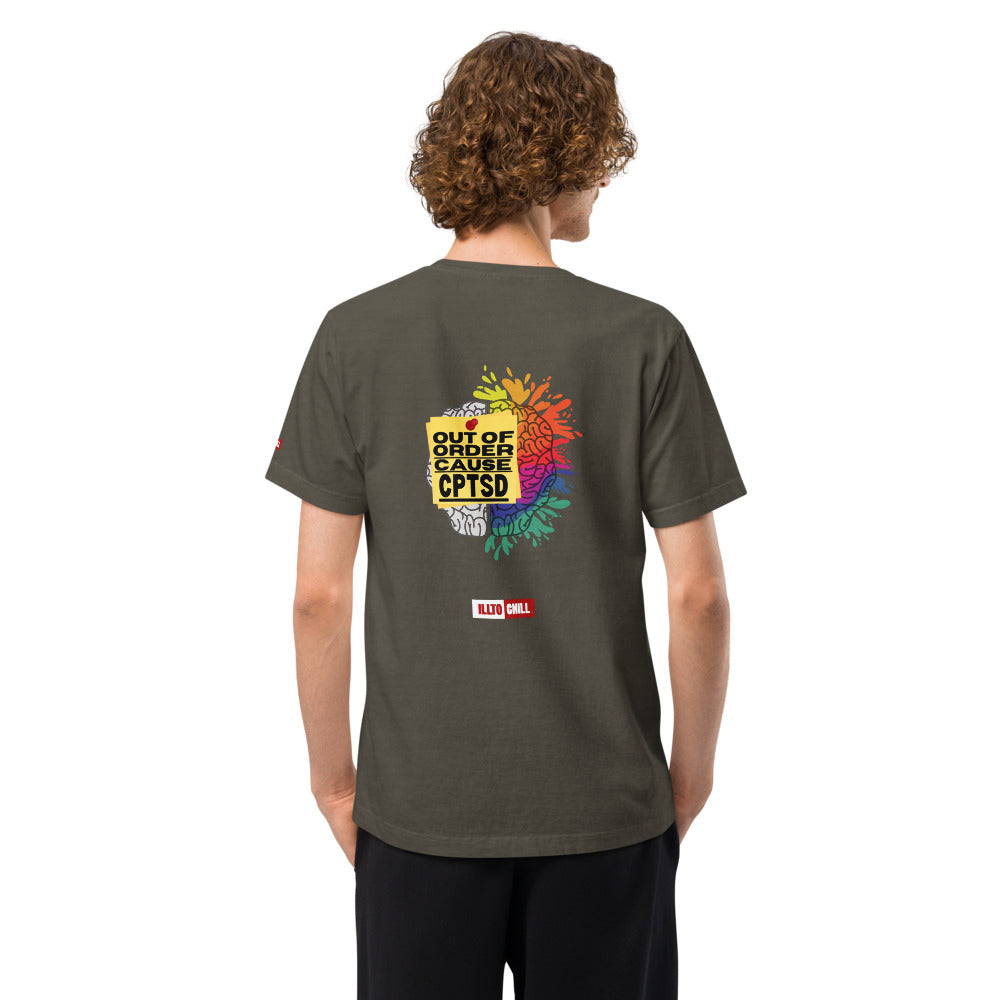 c-ptsd-unisex-oversized-t-shirt