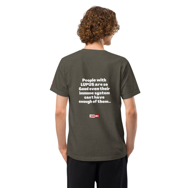 lupus-support-unisex-oversized-t-shirt