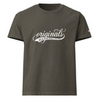 adhd-unisex-oversized-t-shirt-1