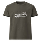 autism-unisex-oversized-t-shirt