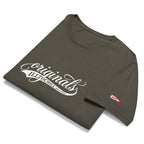 autism-unisex-oversized-t-shirt