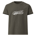 epilepsy-unisex-oversized-t-shirt-1