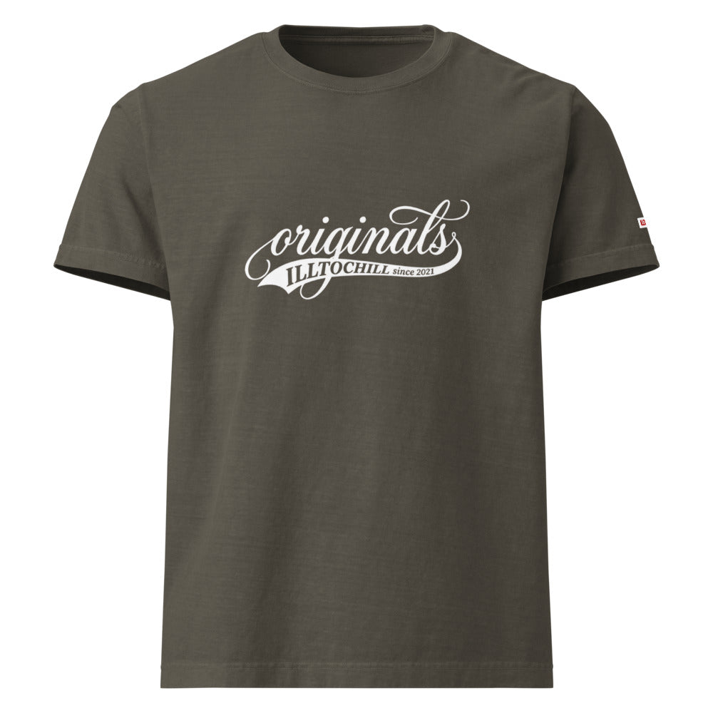 epilepsy-unisex-oversized-t-shirt-1
