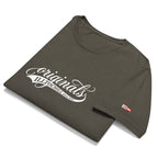 epilepsy-unisex-oversized-t-shirt-1