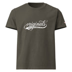 insomnia-unisex-oversized-t-shirt-1