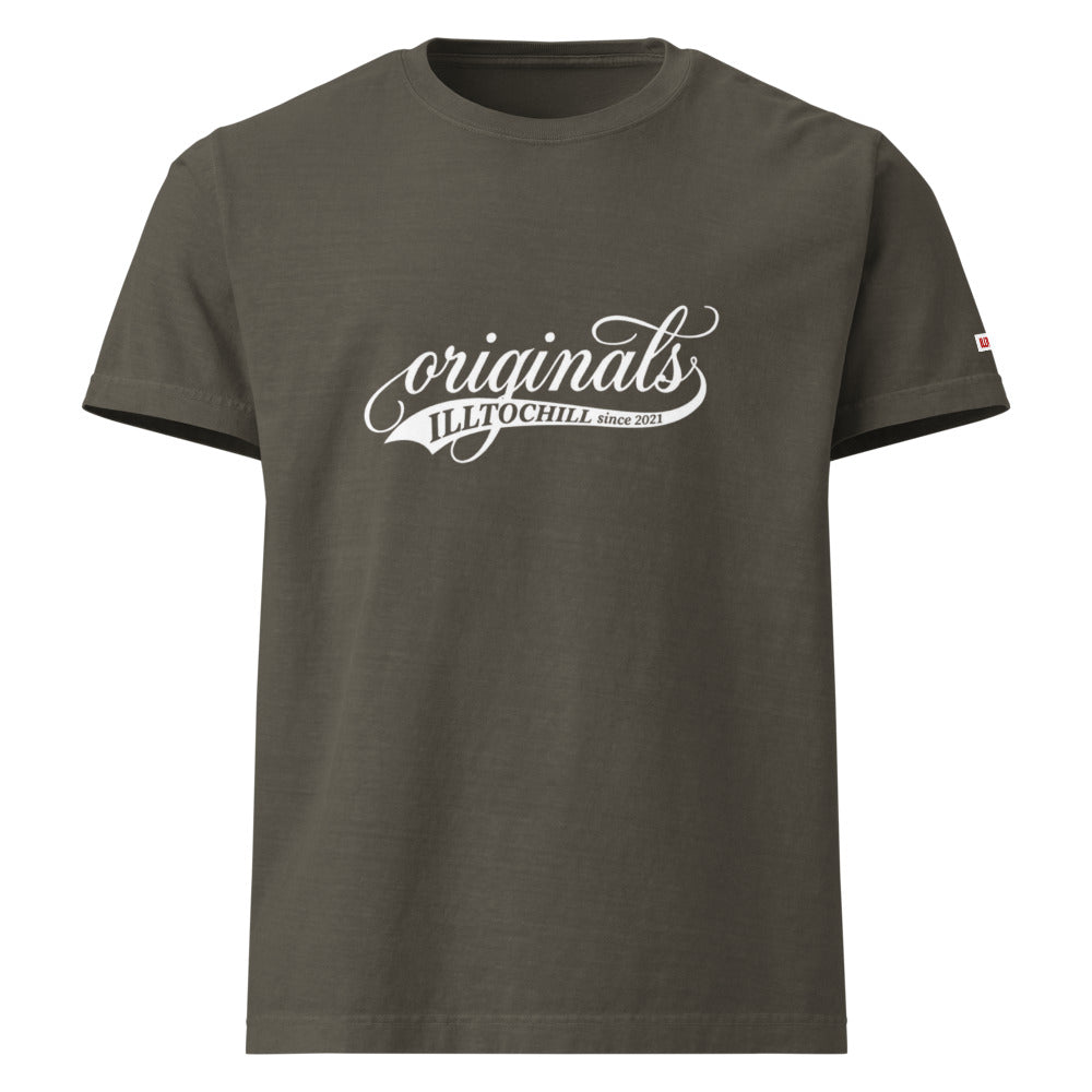 insomnia-unisex-oversized-t-shirt-1