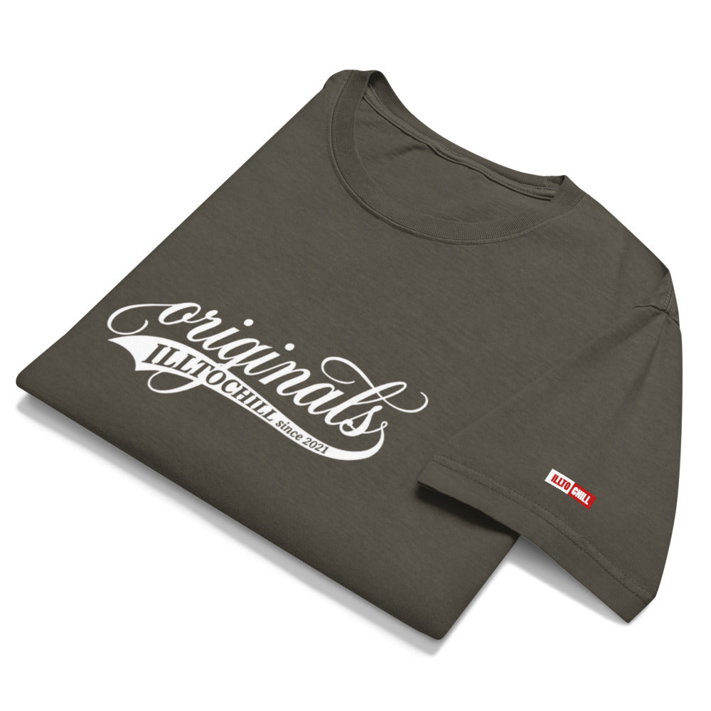 insomnia-unisex-oversized-t-shirt-1