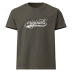 hard-of-hearing-support-unisex-oversized-t-shirt