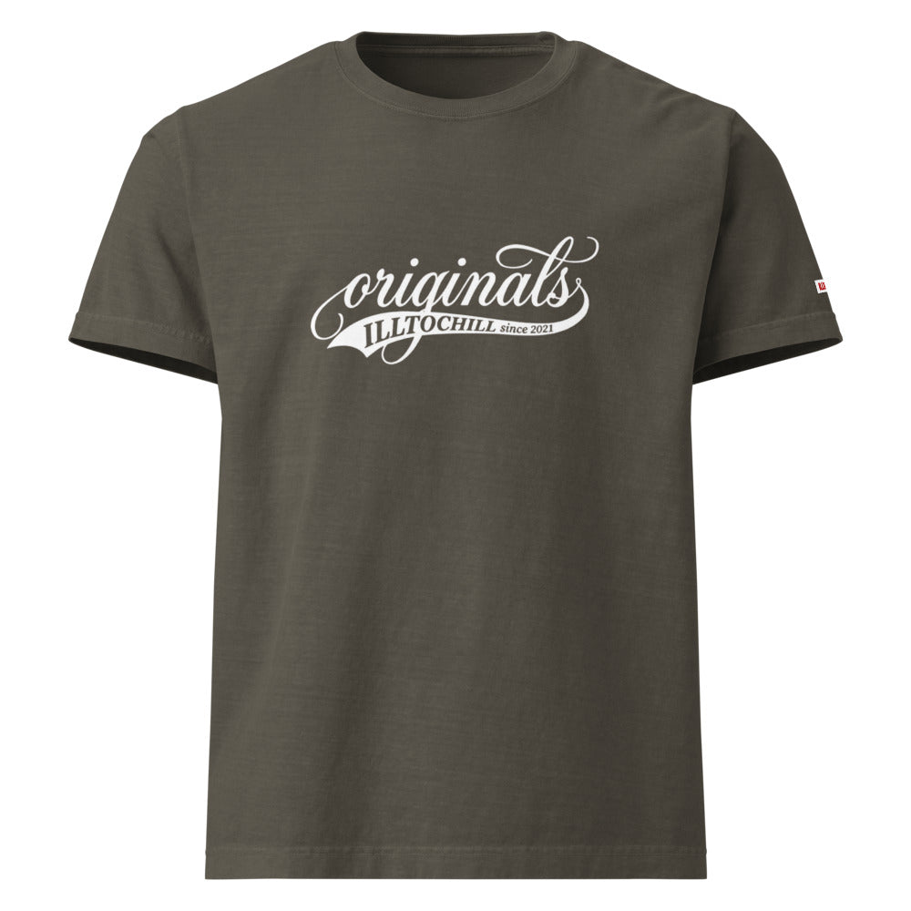 hard-of-hearing-support-unisex-oversized-t-shirt