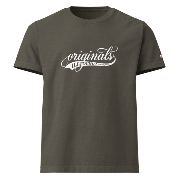 hard-of-hearing-support-unisex-oversized-t-shirt
