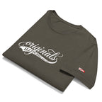 hard-of-hearing-support-unisex-oversized-t-shirt