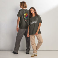 c-ptsd-unisex-oversized-t-shirt