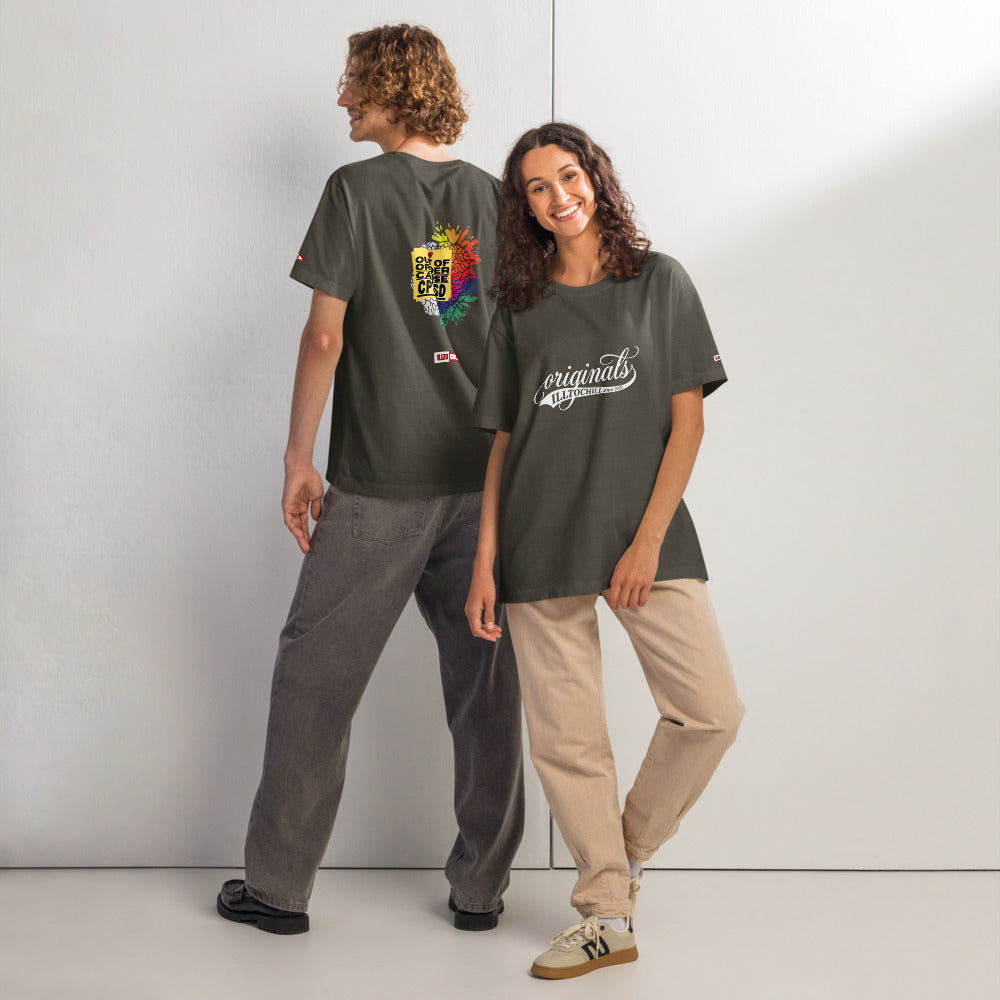 c-ptsd-unisex-oversized-t-shirt