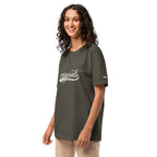 epilepsy-unisex-oversized-t-shirt-1