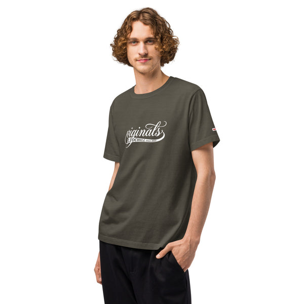 hard-of-hearing-support-unisex-oversized-t-shirt