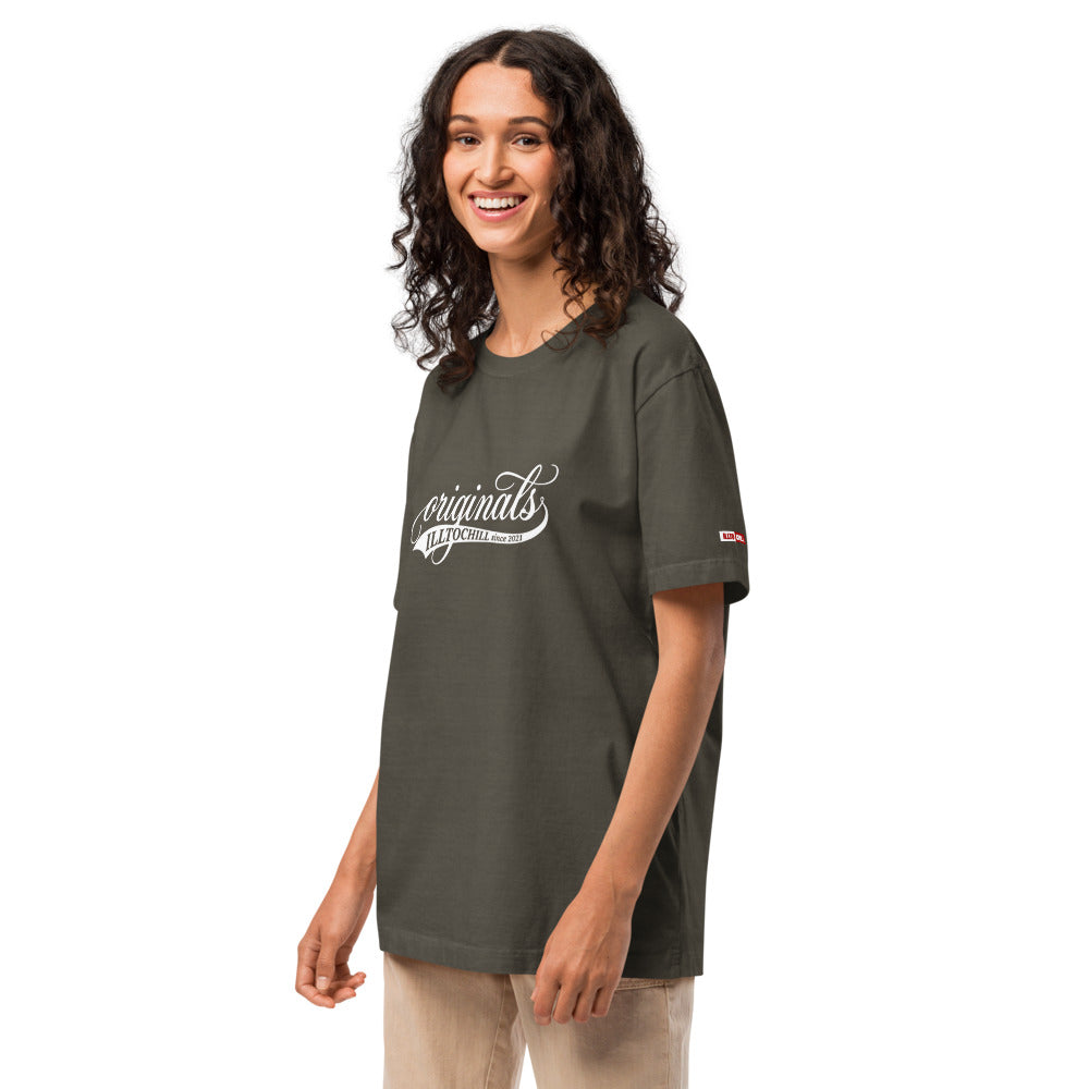 hard-of-hearing-support-unisex-oversized-t-shirt
