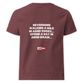 adhd-unisex-oversized-t-shirt-1