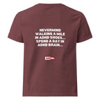 adhd-unisex-oversized-t-shirt-1