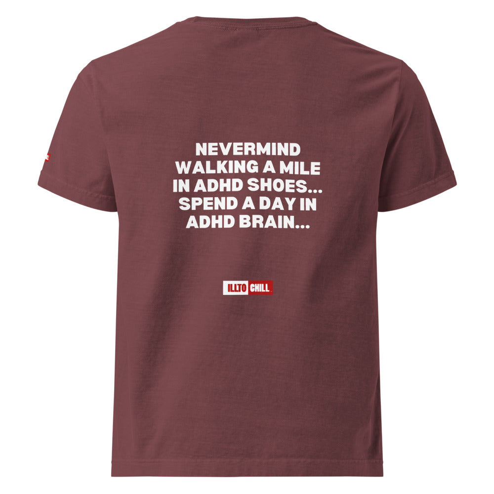 adhd-unisex-oversized-t-shirt-1
