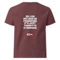 tourette-unisex-oversized-t-shirt-1