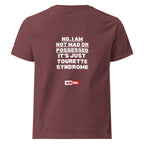 tourette-unisex-oversized-t-shirt-1