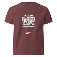 tourette-unisex-oversized-t-shirt-1