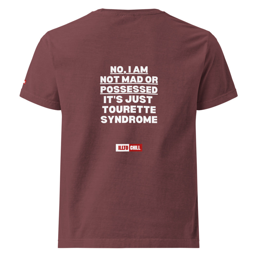 tourette-unisex-oversized-t-shirt-1