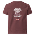 autism-unisex-oversized-t-shirt